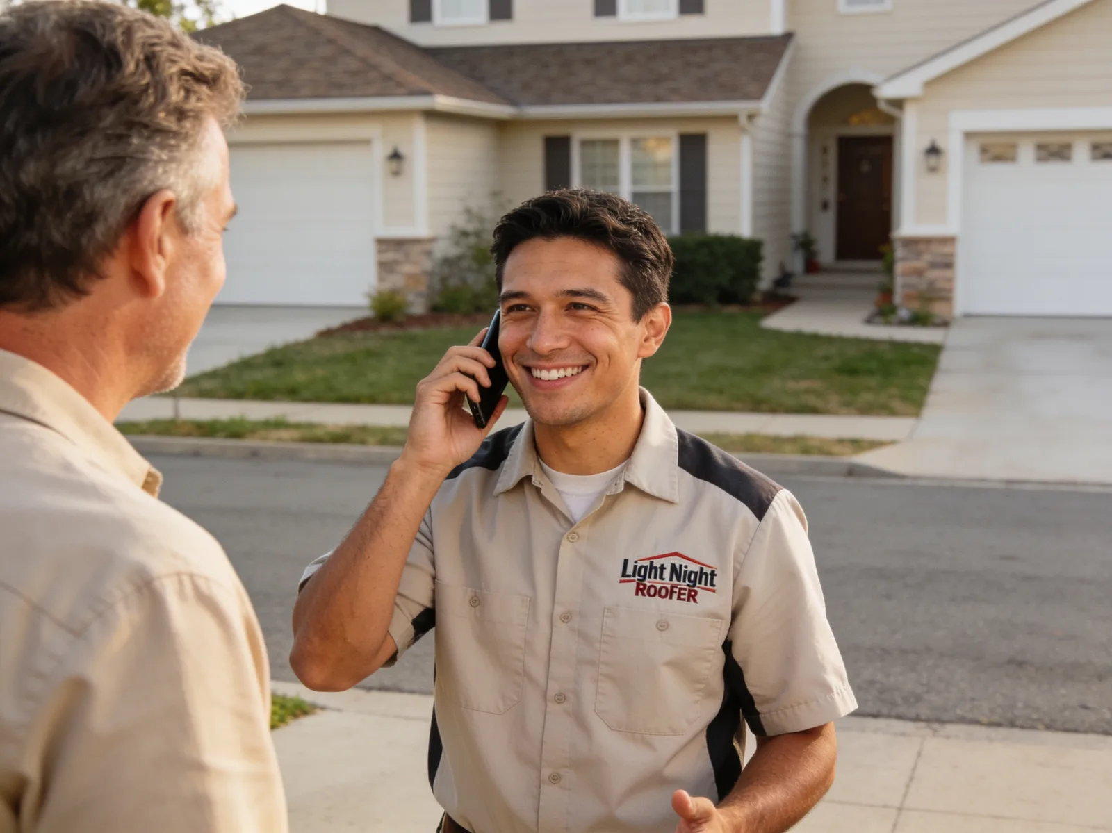 Emergency Roof Repair Martinton, IL FAQs